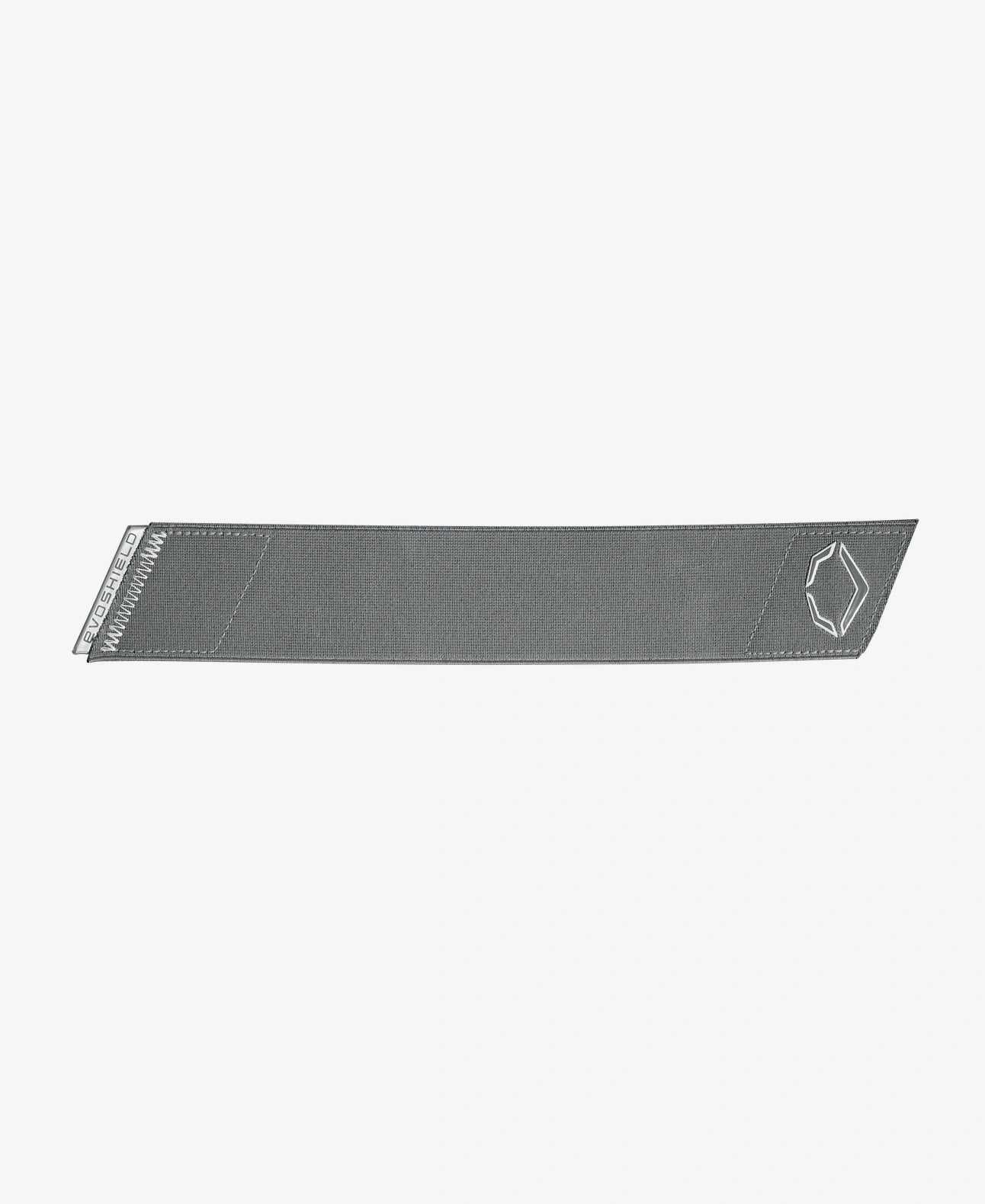 Evoshield Pro-SRZ 2.0 Guard Strap