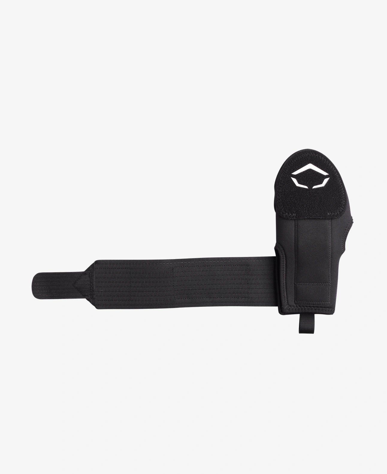 Evoshield Youth Sliding Mitt