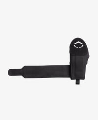 Evoshield Youth Sliding Mitt