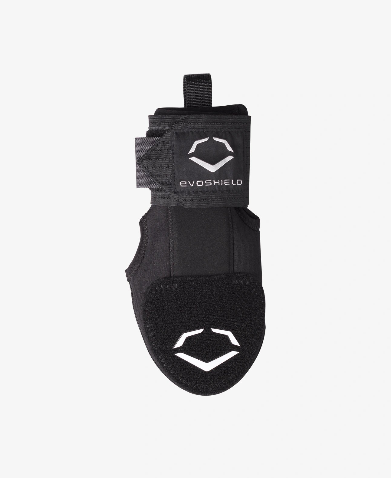 Evoshield Youth Sliding Mitt