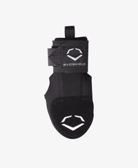 Evoshield Youth Sliding Mitt