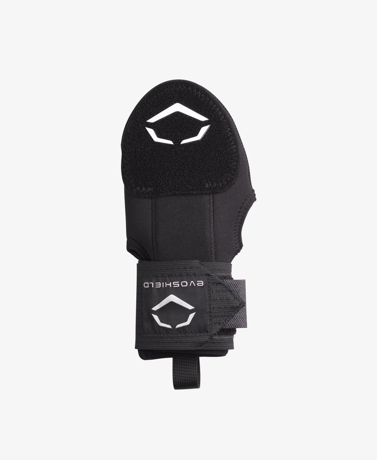 Evoshield Youth Sliding Mitt