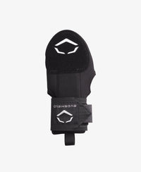 Evoshield Youth Sliding Mitt