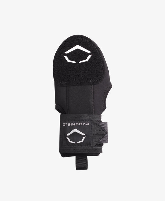Evoshield Youth Sliding Mitt