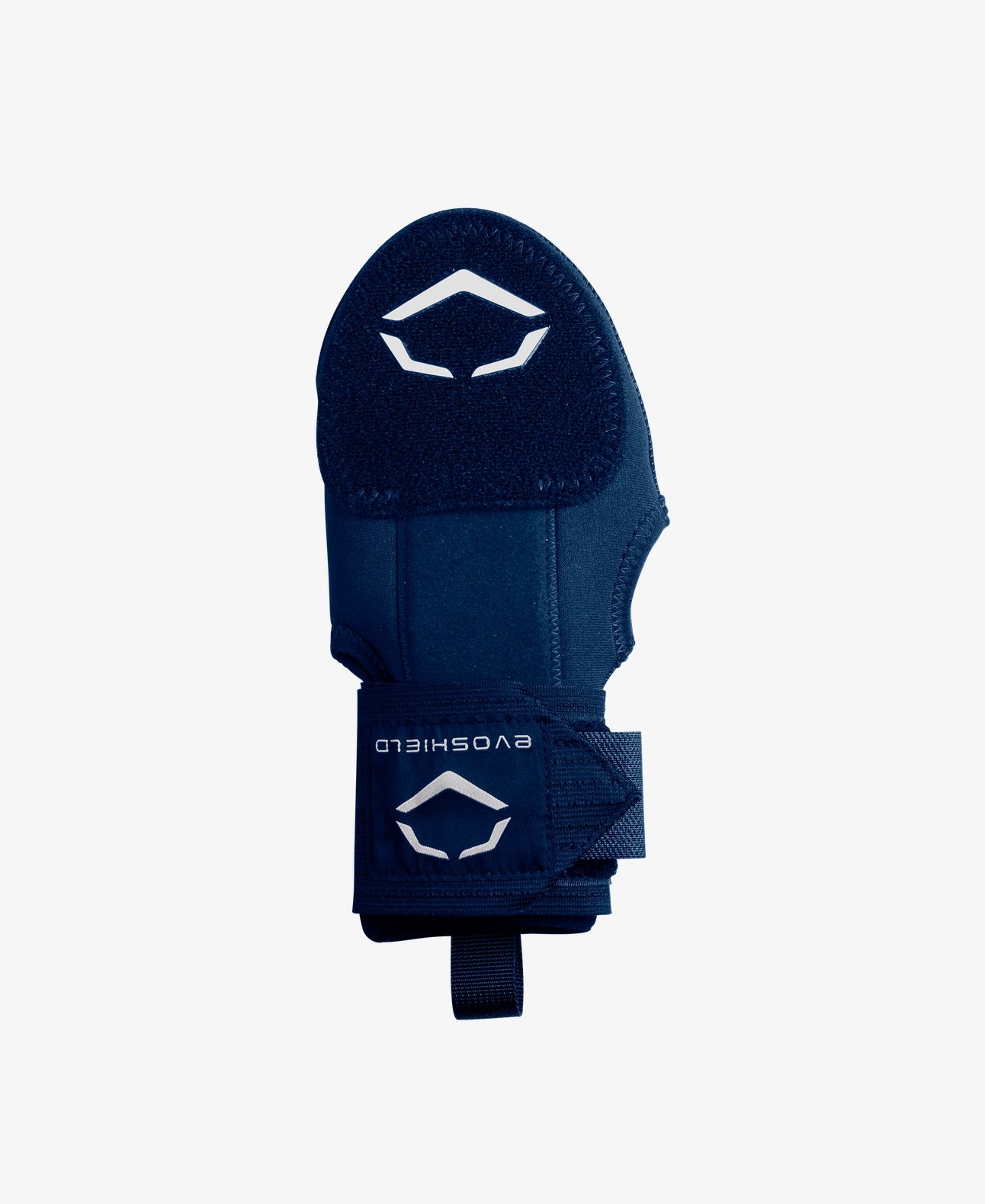 Evoshield Youth Sliding Mitt