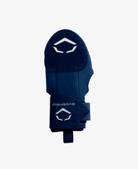 Evoshield Youth Sliding Mitt