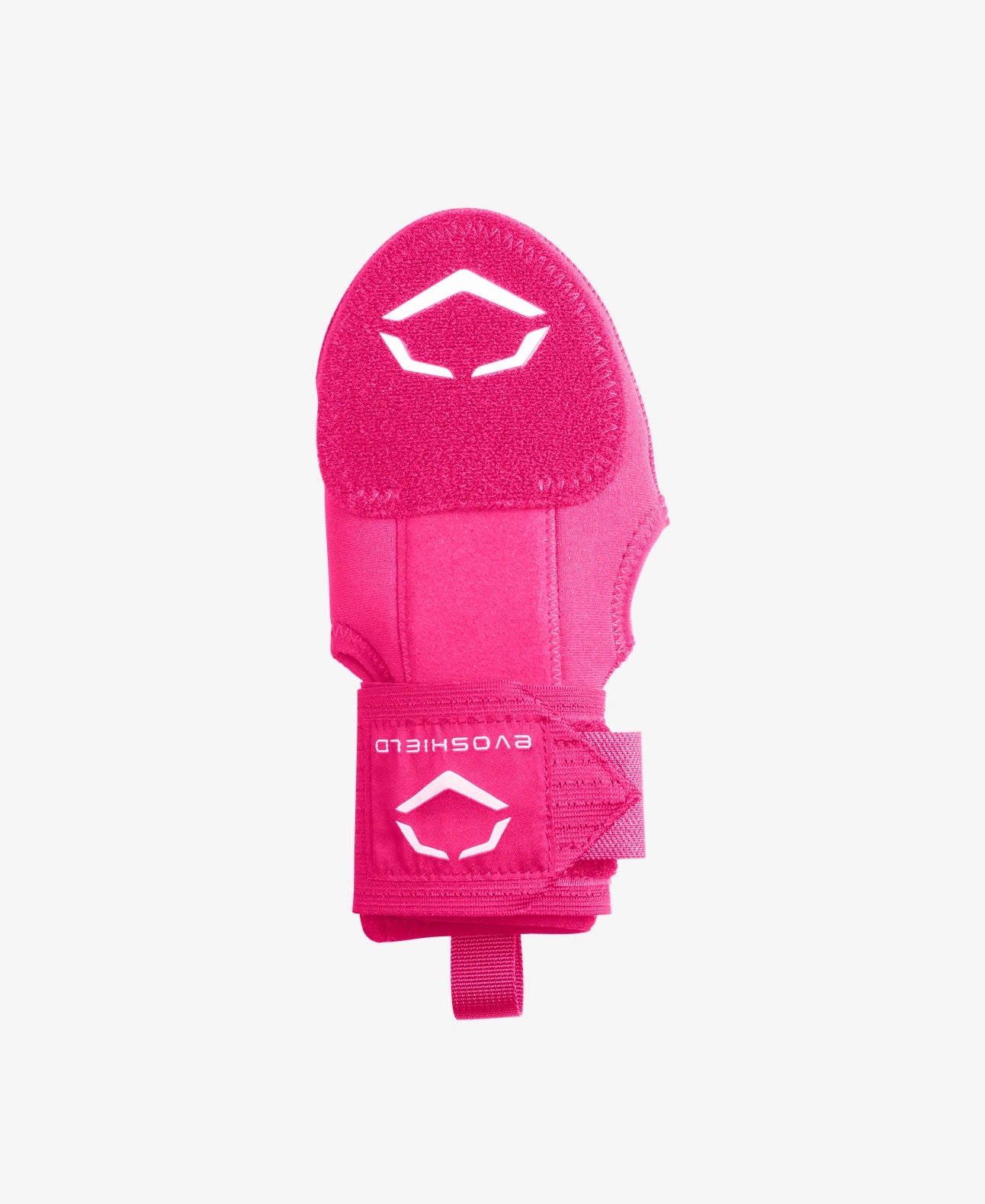 Evoshield Youth Sliding Mitt