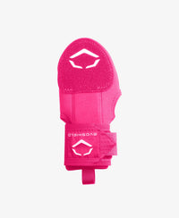 Evoshield Youth Sliding Mitt