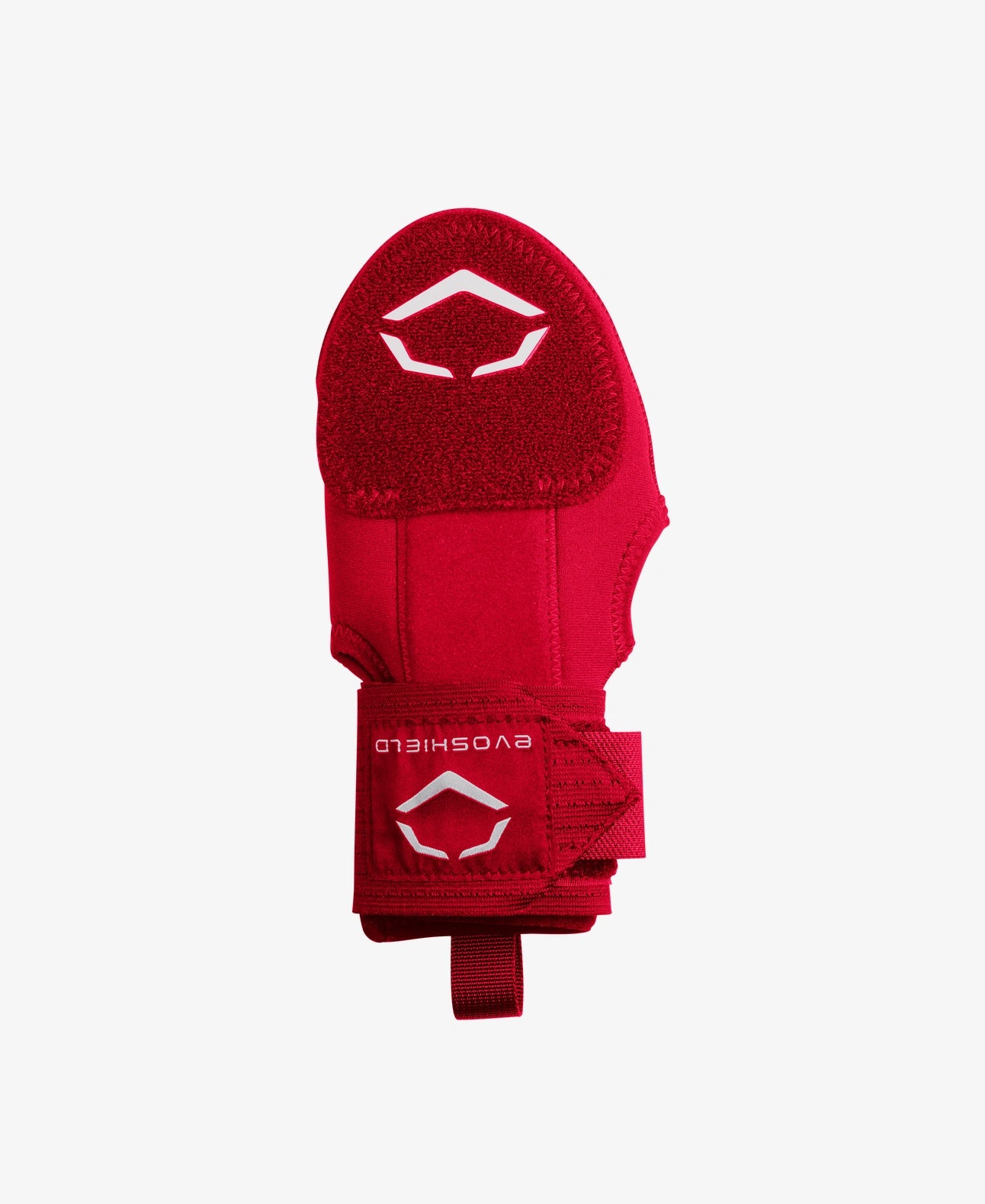 Evoshield Youth Sliding Mitt