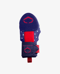 Evoshield Youth Sliding Mitt
