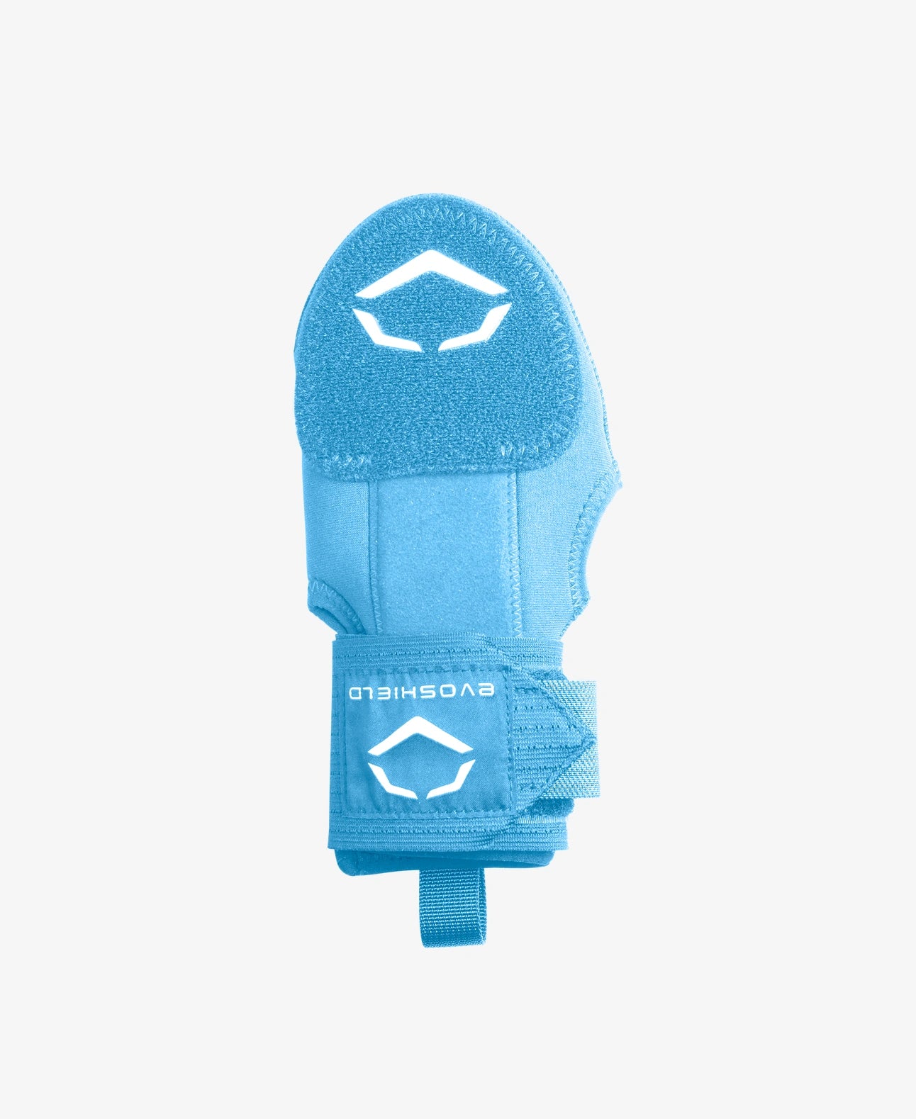 Evoshield Youth Sliding Mitt