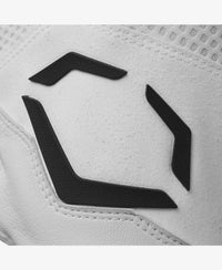 EVOSHIELD CARBYNE BATTING GLOVES