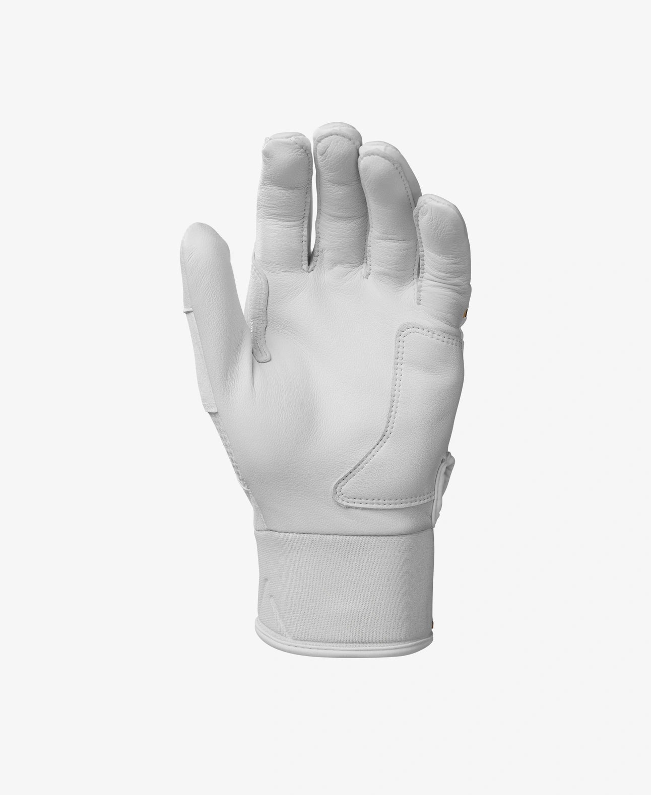 EVOSHIELD CARBYNE BATTING GLOVES