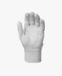 EVOSHIELD CARBYNE BATTING GLOVES