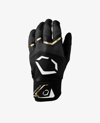 EVOSHIELD CARBYNE BATTING GLOVES
