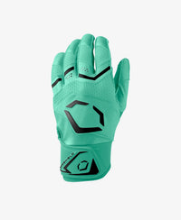 EVOSHIELD CARBYNE BATTING GLOVES