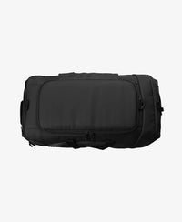 2026 EvoShield Tone Set Players Duffle