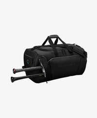 2026 EvoShield Tone Set Players Duffle