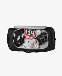 2026 EvoShield Tone Set Players Duffle