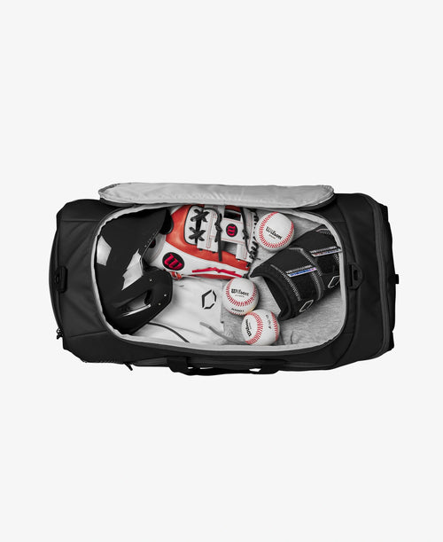 2026 EvoShield Tone Set Players Duffle