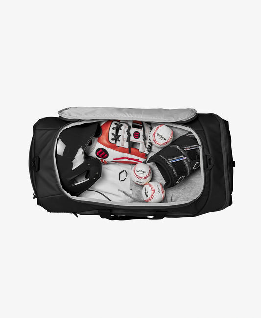 2026 EvoShield Tone Set Players Duffle