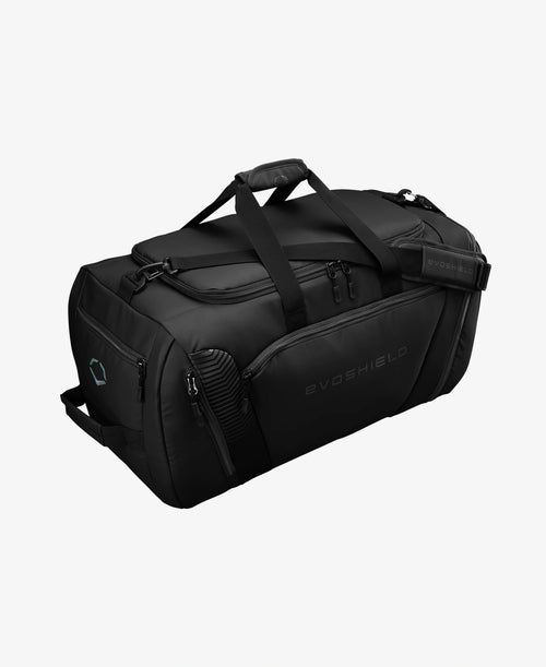 2026 EvoShield Tone Set Players Duffle