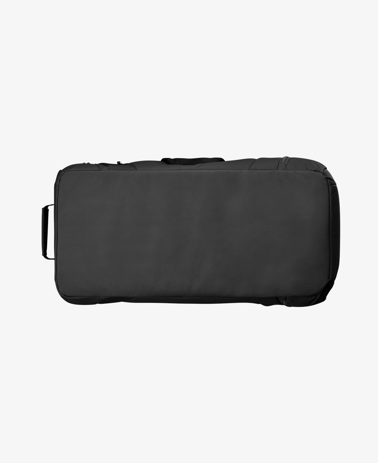 2026 EvoShield Tone Set Players Duffle