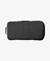 2026 EvoShield Tone Set Players Duffle
