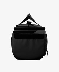 EvoShield Training Duffle