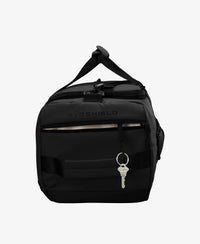 EvoShield Training Duffle