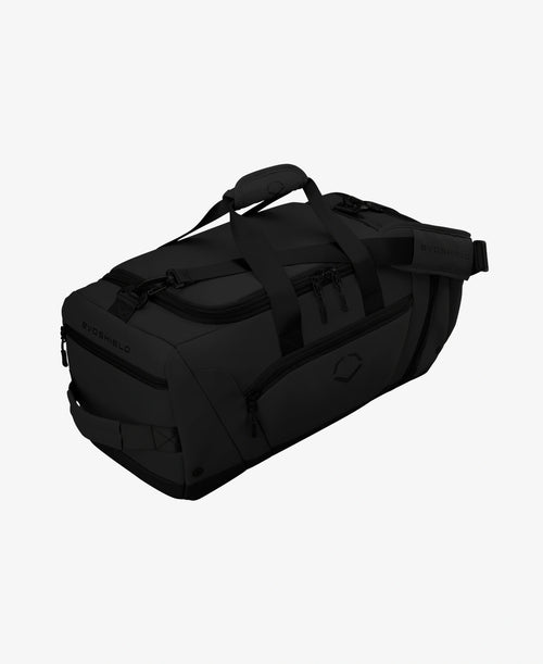 EvoShield Training Duffle