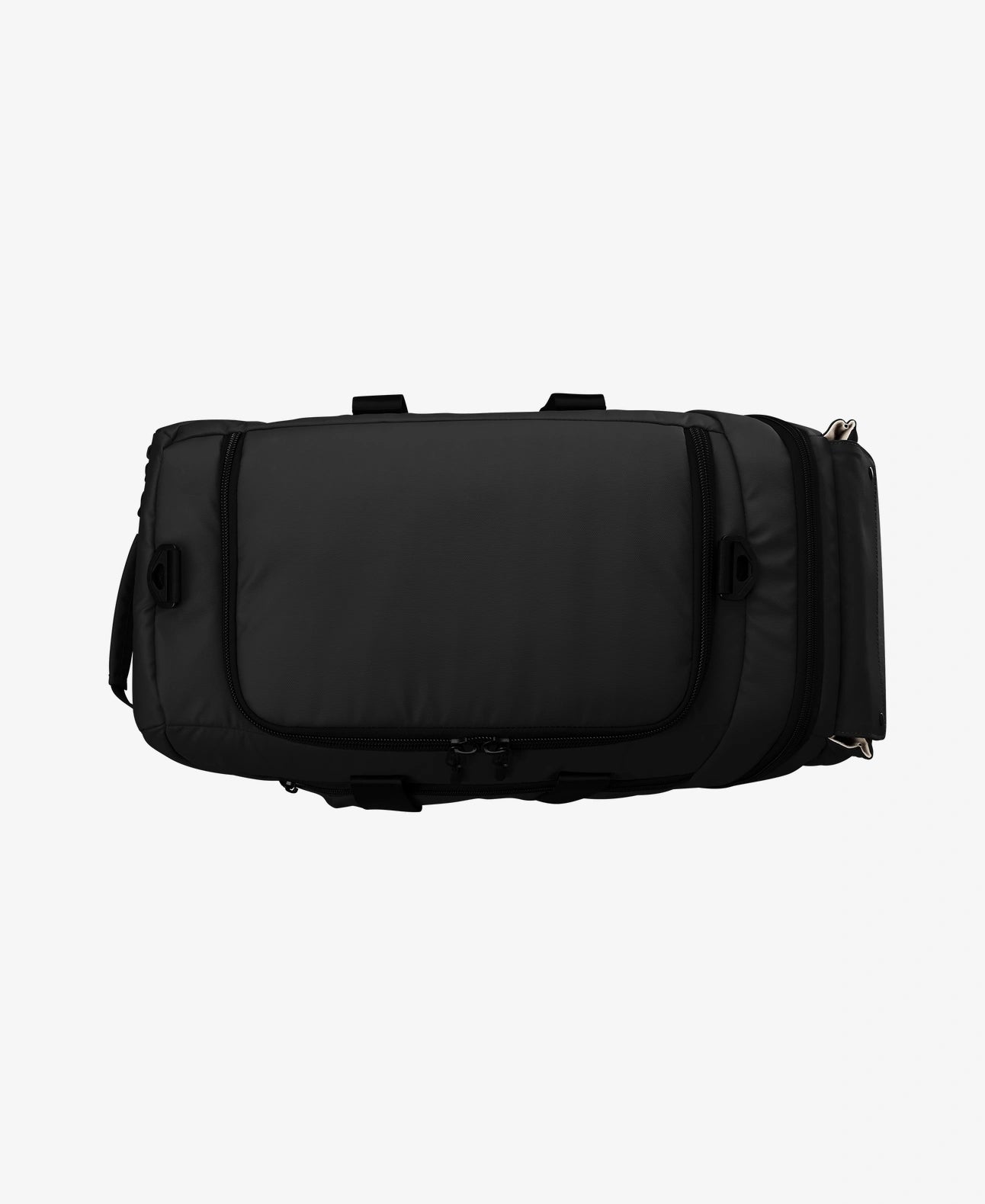 EvoShield Training Duffle