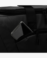 EvoShield Training Duffle