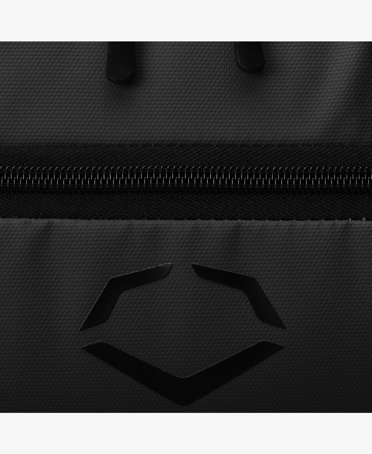 EvoShield Training Duffle