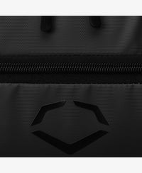 EvoShield Training Duffle