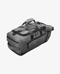 EvoShield Training Duffle
