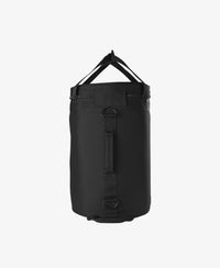 2026 EVOSHIELD BALL BUCKET BAG BLACK