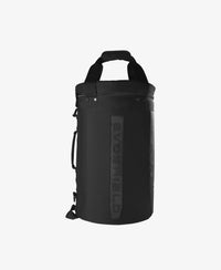 2026 EVOSHIELD BALL BUCKET BAG BLACK