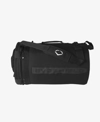 2026 EVOSHIELD BALL BUCKET BAG BLACK