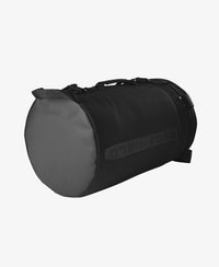 2026 EVOSHIELD BALL BUCKET BAG BLACK