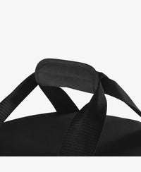 2026 EVOSHIELD BALL BUCKET BAG BLACK