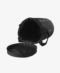 2026 EVOSHIELD BALL BUCKET BAG BLACK