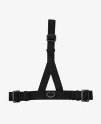 Evoshield Defenders Face Mask