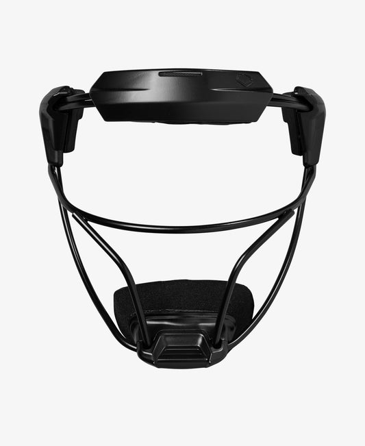 Evoshield Defenders Face Mask