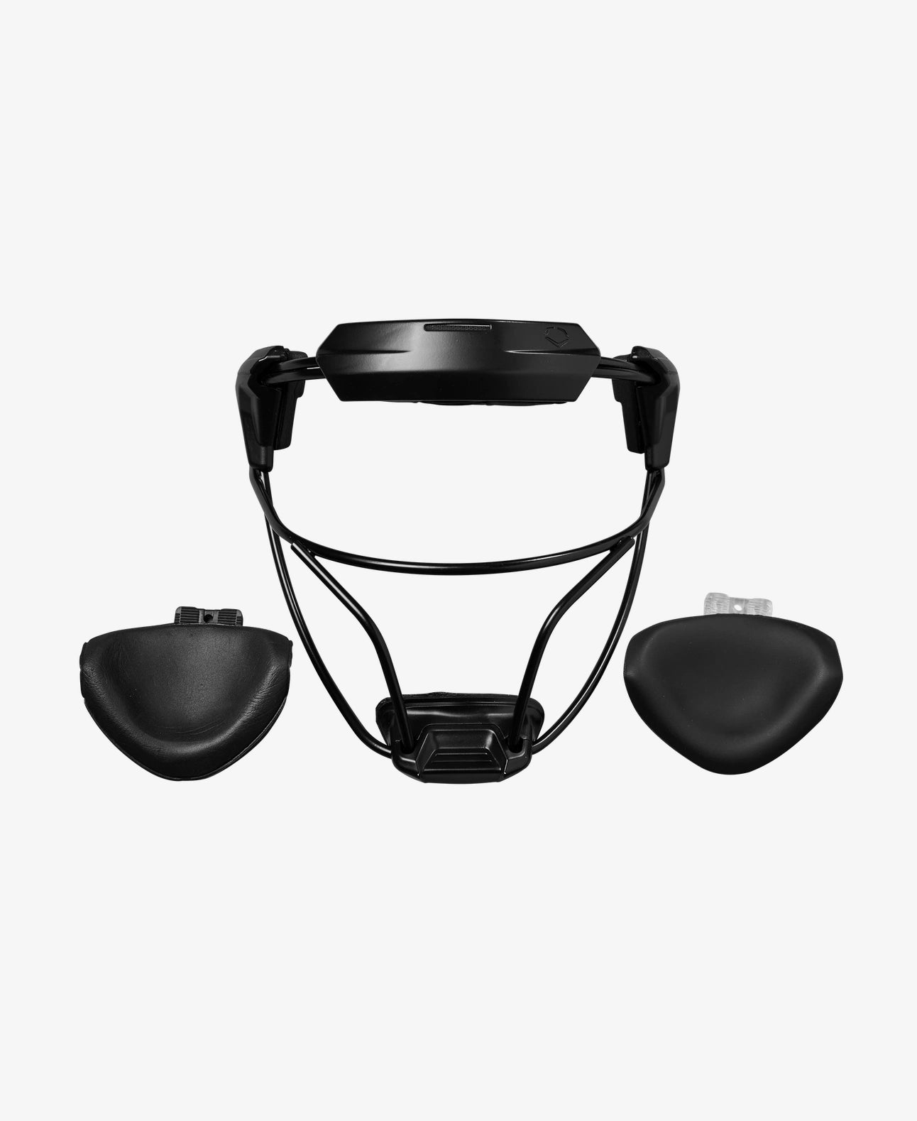 Evoshield Defenders Face Mask