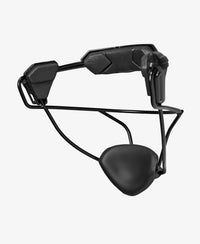 Evoshield Defenders Face Mask