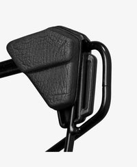 Evoshield Defenders Face Mask