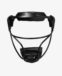 Evoshield Defenders Face Mask