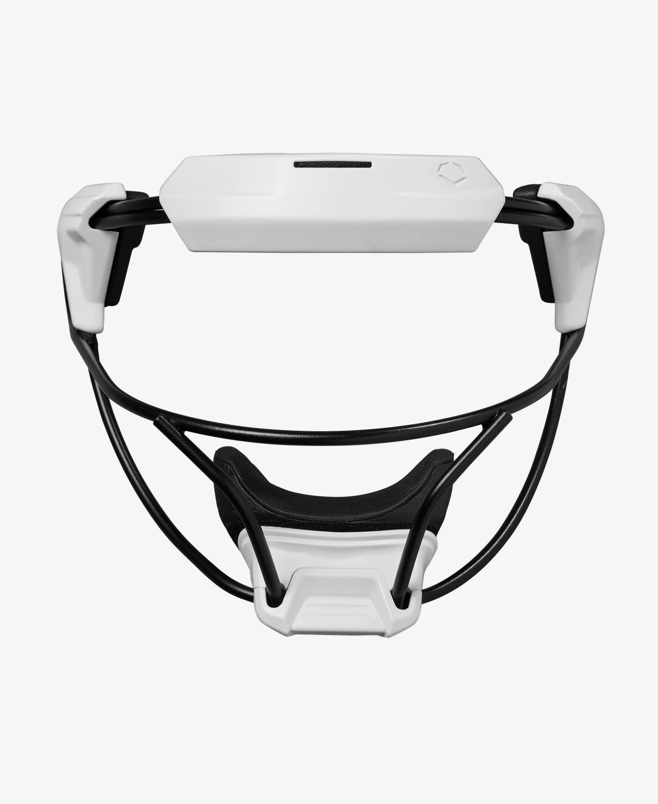 Evoshield Defenders Face Mask