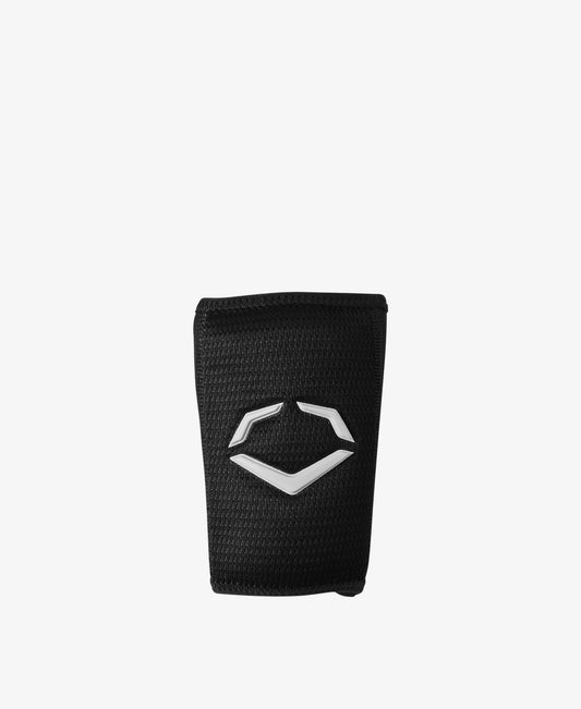 PRO-SRZ 2.0 WRIST GUARD